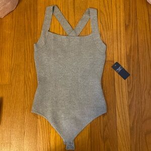 Bodysuit